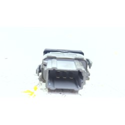 Recambio de interruptor para renault scenic ii (jm)(2003) 1.9 dci (jm14) referencia OEM IAM 2808202  