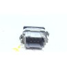 Recambio de interruptor para renault scenic ii (jm)(2003) 1.9 dci (jm14) referencia OEM IAM 2808202  