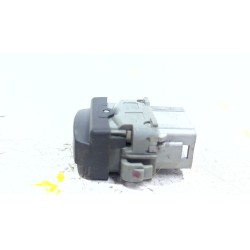 Recambio de interruptor para renault scenic ii (jm)(2003) 1.9 dci (jm14) referencia OEM IAM 2808202  
