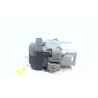 Recambio de interruptor para renault scenic ii (jm)(2003) 1.9 dci (jm14) referencia OEM IAM 2808202  