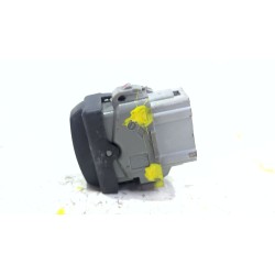 Recambio de interruptor para renault scenic ii (jm)(2003) 1.9 dci (jm14) referencia OEM IAM 2808202  