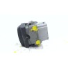 Recambio de interruptor para renault scenic ii (jm)(2003) 1.9 dci (jm14) referencia OEM IAM 2808202  