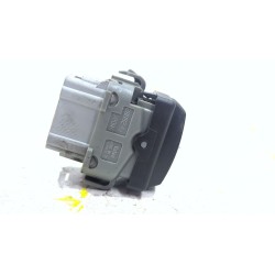Recambio de interruptor para renault scenic ii (jm)(2003) 1.9 dci (jm14) referencia OEM IAM 2808202  