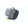 Recambio de interruptor para renault scenic ii (jm)(2003) 1.9 dci (jm14) referencia OEM IAM 2808202  