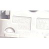 Recambio de interruptor para renault scenic ii (jm)(2003) 1.9 dci (jm14) referencia OEM IAM 2808202  
