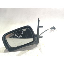 RETROVISOR IZQUIERDO 221071 