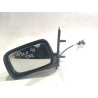Recambio de retrovisor izquierdo para volkswagen polo iii (6n1) 55 1.4 referencia OEM IAM 221071  