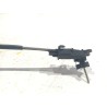 Recambio de retrovisor izquierdo para volkswagen polo iii (6n1) 55 1.4 referencia OEM IAM 221071  