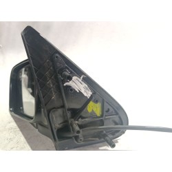 Recambio de retrovisor izquierdo para volkswagen polo iii (6n1) 55 1.4 referencia OEM IAM 221071  