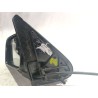 Recambio de retrovisor izquierdo para volkswagen polo iii (6n1) 55 1.4 referencia OEM IAM 221071  
