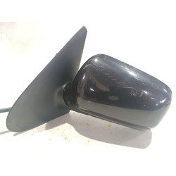 Recambio de retrovisor izquierdo para volkswagen polo iii (6n1) 55 1.4 referencia OEM IAM 221071  