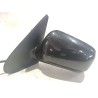 Recambio de retrovisor izquierdo para volkswagen polo iii (6n1) 55 1.4 referencia OEM IAM 221071  