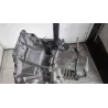 Recambio de caja cambios manual para peugeot 306 (7b, n3, n5) 1.9 srdt referencia OEM IAM 20TB59  