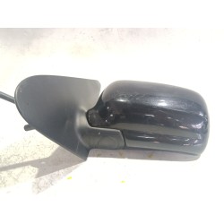 Recambio de retrovisor izquierdo para volkswagen polo iii (6n1) 55 1.4 referencia OEM IAM 221071  