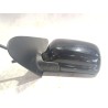 Recambio de retrovisor izquierdo para volkswagen polo iii (6n1) 55 1.4 referencia OEM IAM 221071  