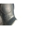 Recambio de retrovisor izquierdo para volkswagen polo iii (6n1) 55 1.4 referencia OEM IAM 221071  