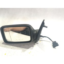 RETROVISOR IZQUIERDO e10217398 