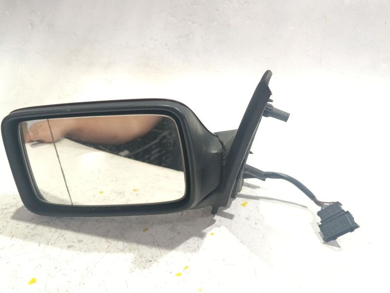 Recambio de retrovisor izquierdo para volkswagen golf iii (1h1) 1.9 tdi referencia OEM IAM e10217398  