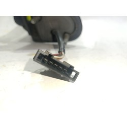 Recambio de retrovisor izquierdo para volkswagen golf iii (1h1) 1.9 tdi referencia OEM IAM e10217398  