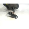 Recambio de retrovisor izquierdo para volkswagen golf iii (1h1) 1.9 tdi referencia OEM IAM e10217398  