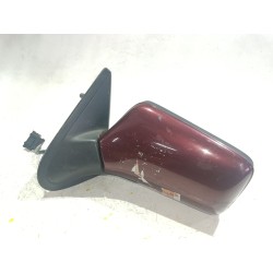 Recambio de retrovisor izquierdo para volkswagen golf iii (1h1) 1.9 tdi referencia OEM IAM e10217398  