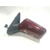 Recambio de retrovisor izquierdo para volkswagen golf iii (1h1) 1.9 tdi referencia OEM IAM e10217398  