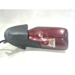 Recambio de retrovisor izquierdo para volkswagen golf iii (1h1) 1.9 tdi referencia OEM IAM e10217398  