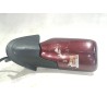 Recambio de retrovisor izquierdo para volkswagen golf iii (1h1) 1.9 tdi referencia OEM IAM e10217398  