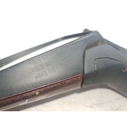 Recambio de retrovisor izquierdo para volkswagen golf iii (1h1) 1.9 tdi referencia OEM IAM e10217398  