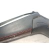 Recambio de retrovisor izquierdo para volkswagen golf iii (1h1) 1.9 tdi referencia OEM IAM e10217398  