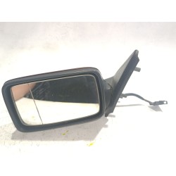 Recambio de retrovisor izquierdo para volkswagen golf iii (1h1) 1.9 tdi referencia OEM IAM e10217398  