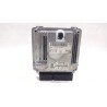Recambio de centralita inyeccion para audi a6 c6 (4f2) 2.7 tdi referencia OEM IAM 4F0907401C  