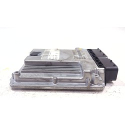 Recambio de centralita inyeccion para audi a6 c6 (4f2) 2.7 tdi referencia OEM IAM 4F0907401C  