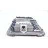 Recambio de centralita inyeccion para audi a6 c6 (4f2) 2.7 tdi referencia OEM IAM 4F0907401C  