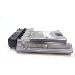 Recambio de centralita inyeccion para audi a6 c6 (4f2) 2.7 tdi referencia OEM IAM 4F0907401C  