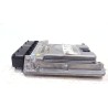 Recambio de centralita inyeccion para audi a6 c6 (4f2) 2.7 tdi referencia OEM IAM 4F0907401C  