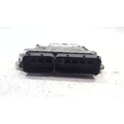 Recambio de centralita inyeccion para audi a6 c6 (4f2) 2.7 tdi referencia OEM IAM 4F0907401C  