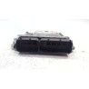 Recambio de centralita inyeccion para audi a6 c6 (4f2) 2.7 tdi referencia OEM IAM 4F0907401C  