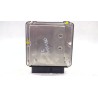 Recambio de centralita inyeccion para audi a6 c6 (4f2) 2.7 tdi referencia OEM IAM 4F0907401C  