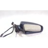 Recambio de retrovisor derecho para audi a6 c6 (4f2) 2.7 tdi referencia OEM IAM E1010754  