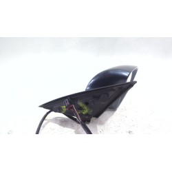 Recambio de retrovisor derecho para audi a6 c6 (4f2) 2.7 tdi referencia OEM IAM E1010754  