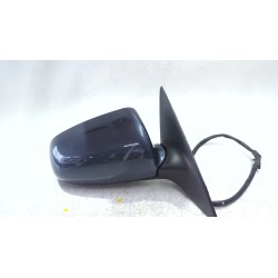 Recambio de retrovisor derecho para audi a6 c6 (4f2) 2.7 tdi referencia OEM IAM E1010754  