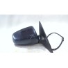 Recambio de retrovisor derecho para audi a6 c6 (4f2) 2.7 tdi referencia OEM IAM E1010754  