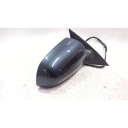 Recambio de retrovisor derecho para audi a6 c6 (4f2) 2.7 tdi referencia OEM IAM E1010754  