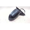 Recambio de retrovisor derecho para audi a6 c6 (4f2) 2.7 tdi referencia OEM IAM E1010754  