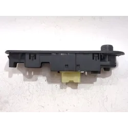 Recambio de mando elevalunas delantero izquierdo para renault clio iv (bh_) 1.5 dci 90 referencia OEM IAM 809612367R  