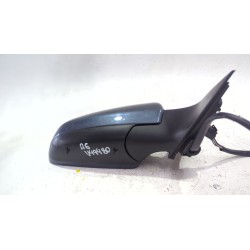 Recambio de retrovisor derecho para audi a6 c6 (4f2) 2.7 tdi referencia OEM IAM E1010754  