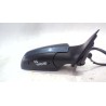Recambio de retrovisor derecho para audi a6 c6 (4f2) 2.7 tdi referencia OEM IAM E1010754  