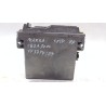 Recambio de centralita inyeccion para fiat marea (185) berlina (1996) 1.9 td 100 referencia OEM IAM R04080003L  