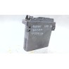 Recambio de centralita inyeccion para fiat marea (185) berlina (1996) 1.9 td 100 referencia OEM IAM R04080003L  